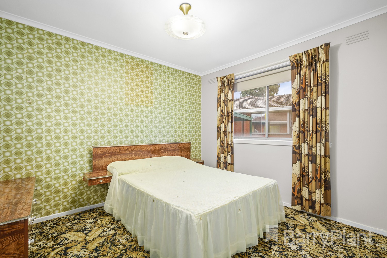5 Champion Crescent, Bundoora, VIC 3083, Bundoora - Thumbnail 7