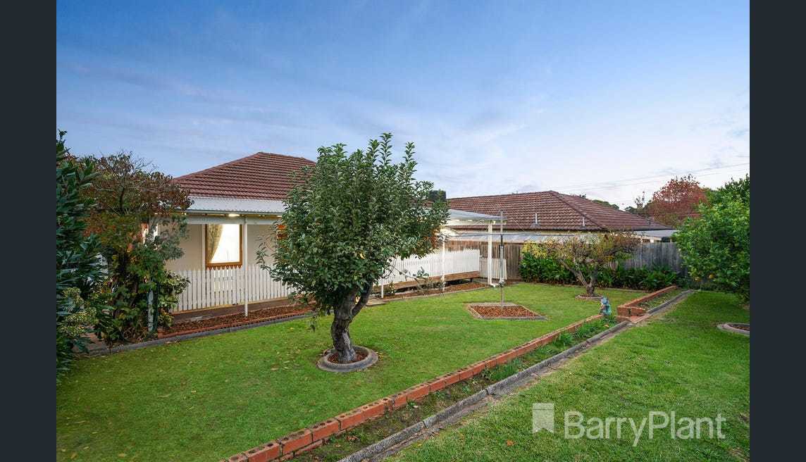 5 Champion Crescent, Bundoora, VIC 3083, Bundoora - Thumbnail 7