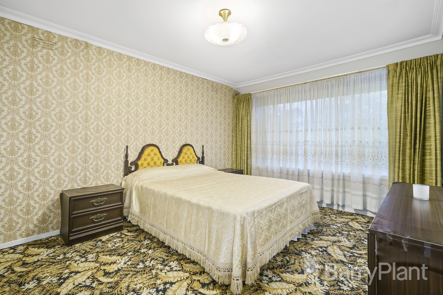 5 Champion Crescent, Bundoora, VIC 3083, Bundoora - Thumbnail 8