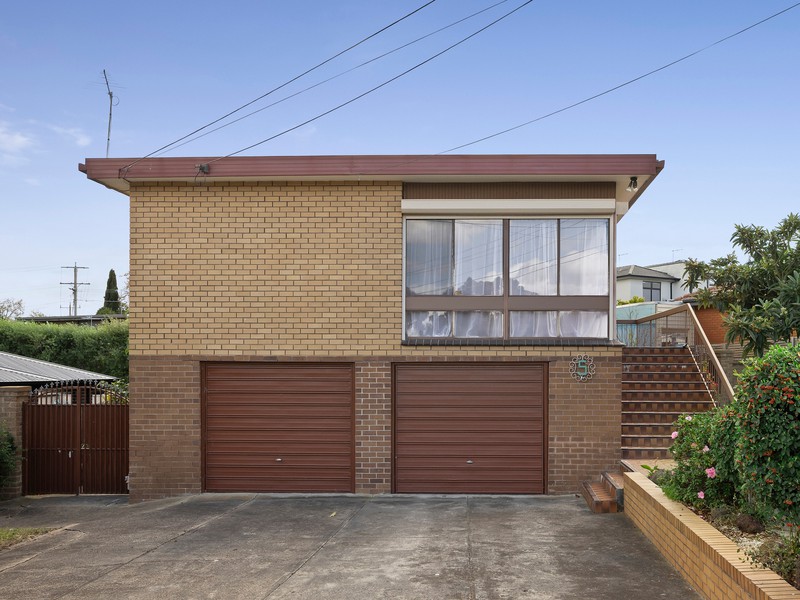 5 Chancellor Road, Airport West, VIC 3042 - Image - 17/06/2026