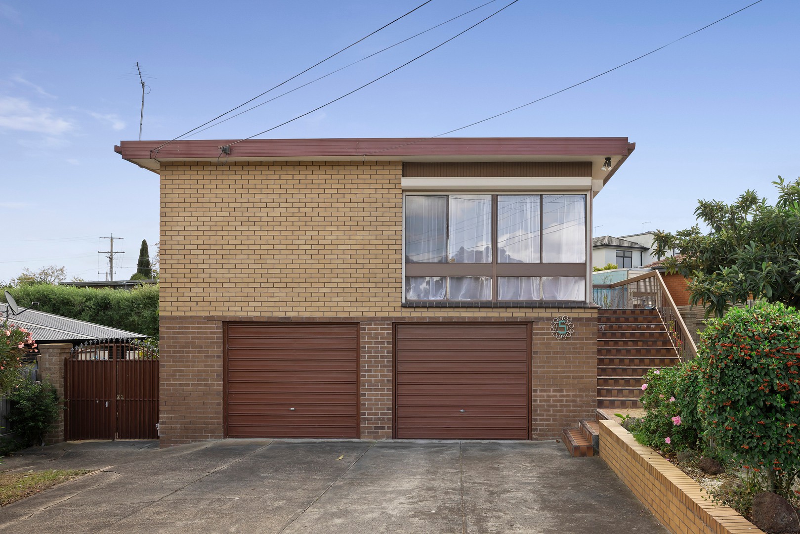 5 Chancellor Road, Airport West, VIC 3042 - Thumbnail 2 - 06/05/2026