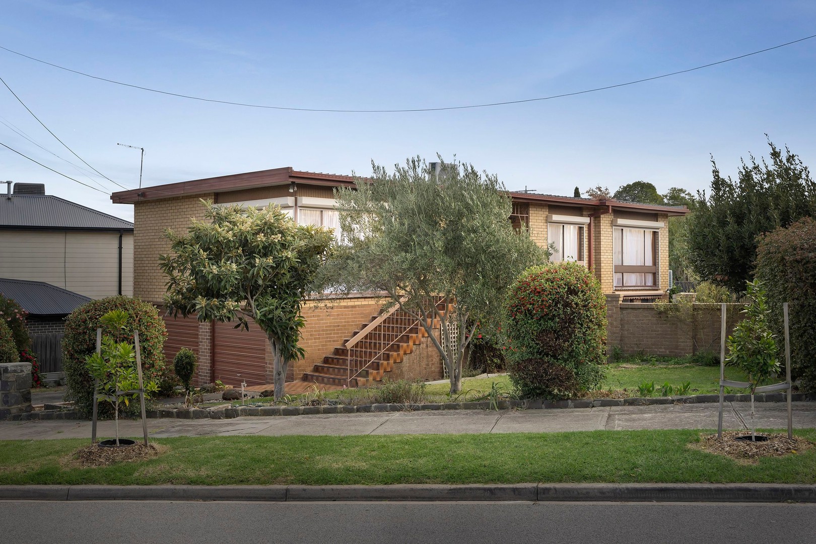 5 Chancellor Road, Airport West, VIC 3042 - Thumbnail 2 - 17/06/2026