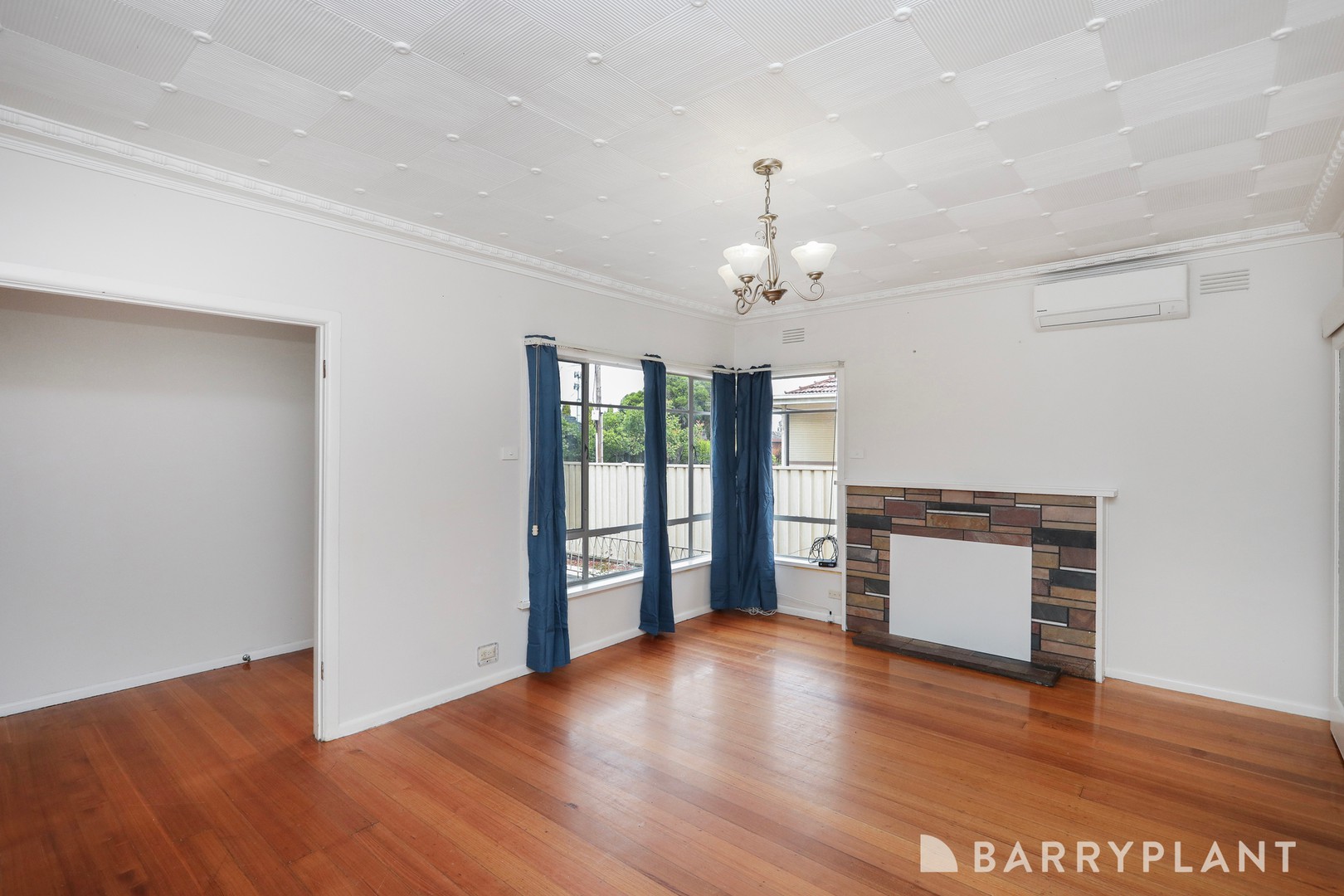 5 Chandler Street, Sunshine West, VIC 3020, Sunshine West - Thumbnail 3