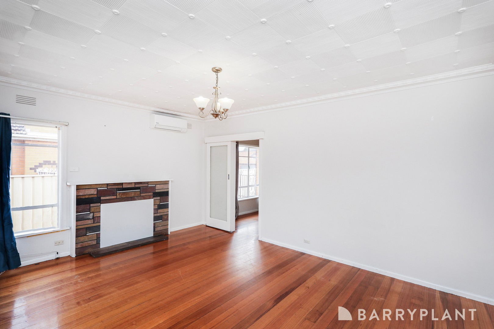 5 Chandler Street, Sunshine West, VIC 3020, Sunshine West - Thumbnail 4