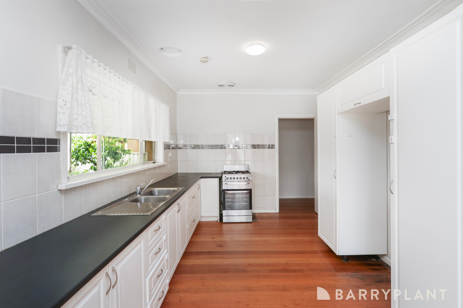 5 Chandler Street, Sunshine West, VIC 3020, Sunshine West - Thumbnail 5