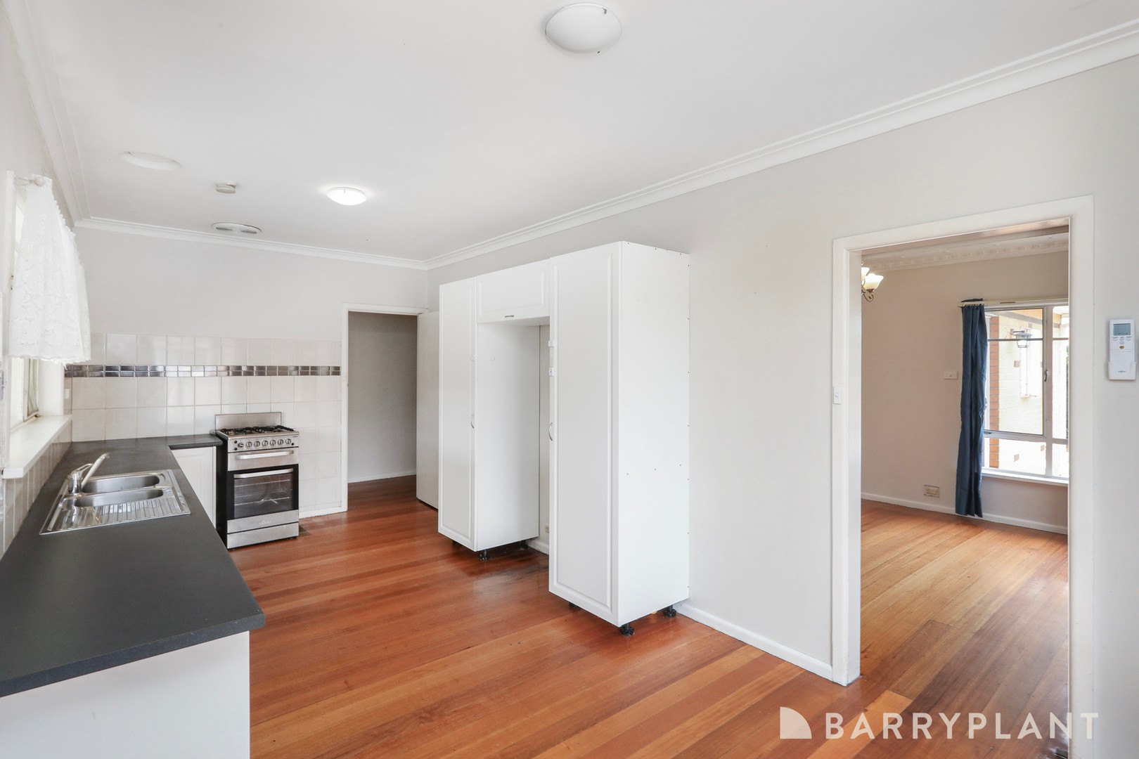 5 Chandler Street, Sunshine West, VIC 3020, Sunshine West - Thumbnail 6