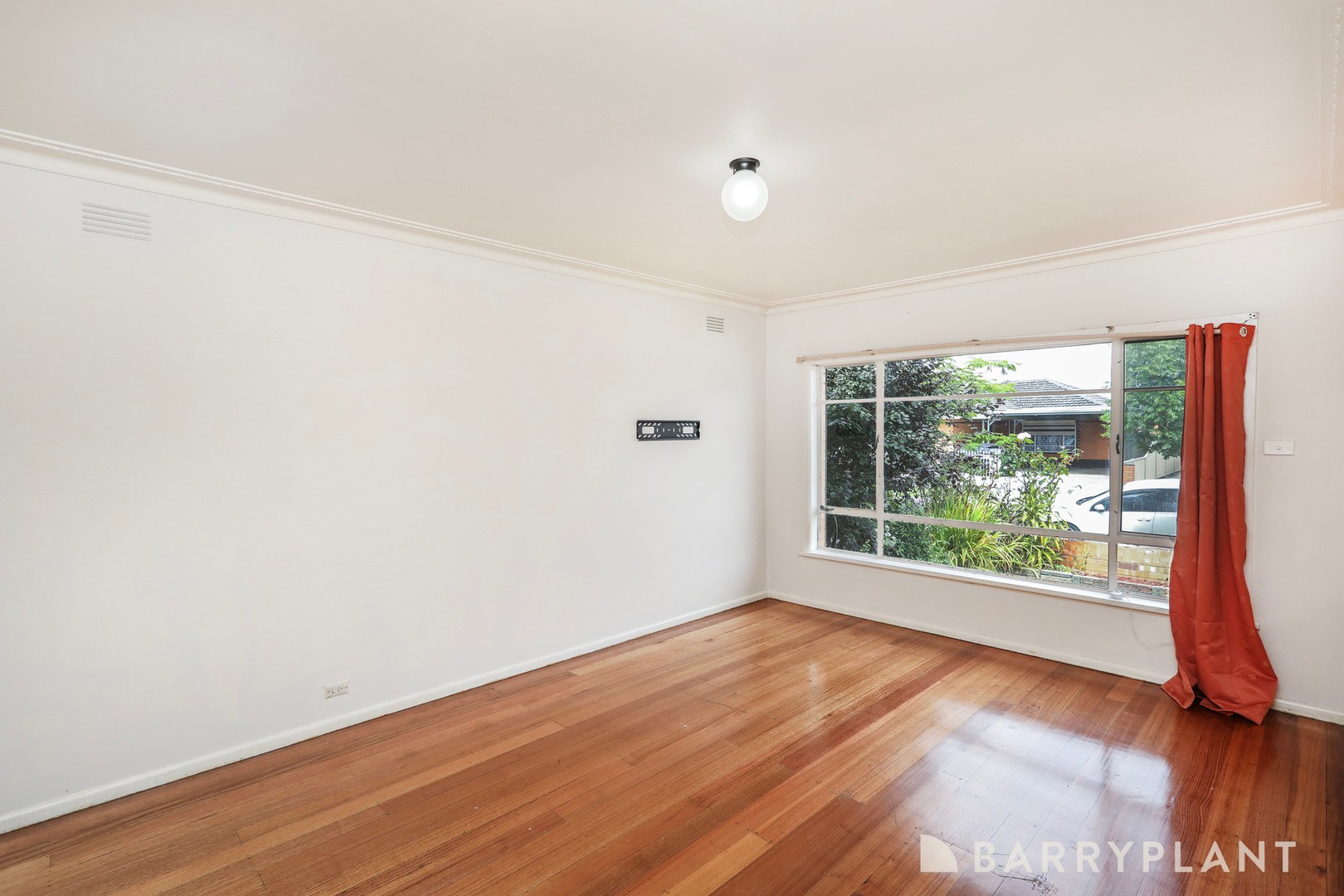 5 Chandler Street, Sunshine West, VIC 3020, Sunshine West - Thumbnail 7