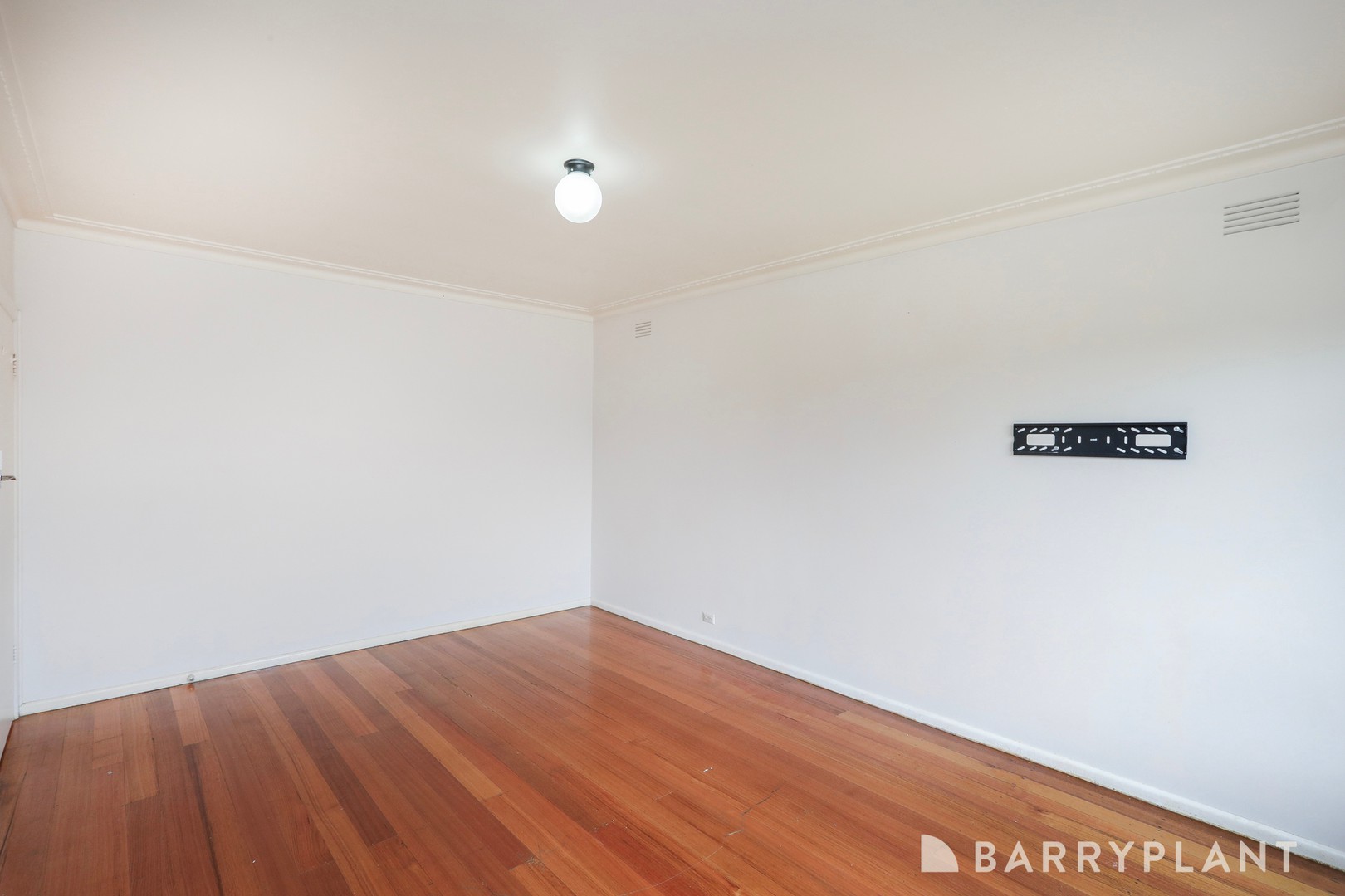 5 Chandler Street, Sunshine West, VIC 3020, Sunshine West - Thumbnail 8
