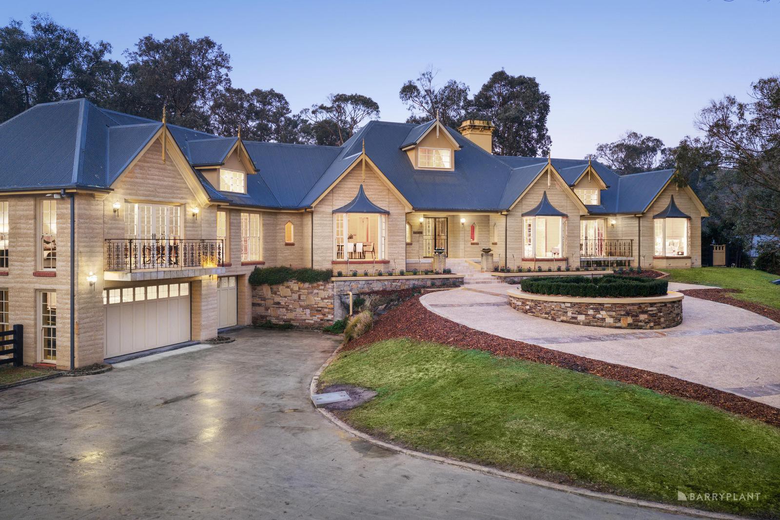 5 Charlotte Court, North Warrandyte, VIC 3113, North Warrandyte - Thumbnail 2