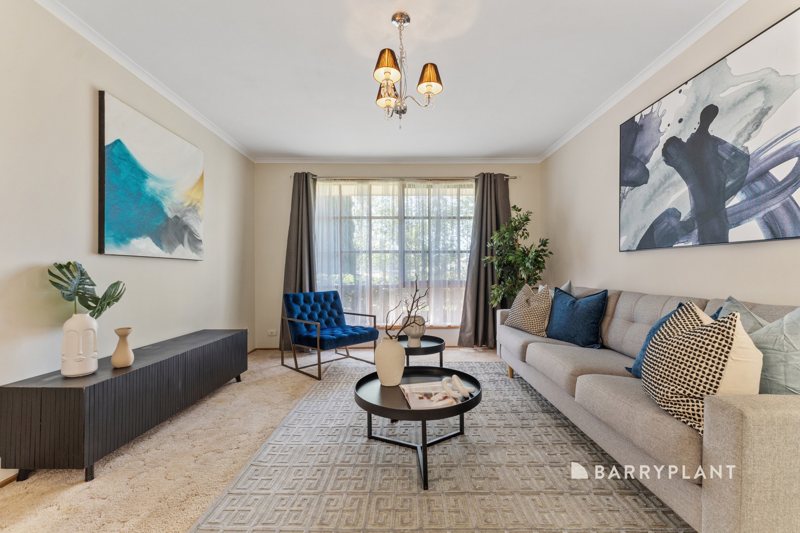 5 Charter Close, Berwick, VIC 3806, Berwick - Thumbnail 3