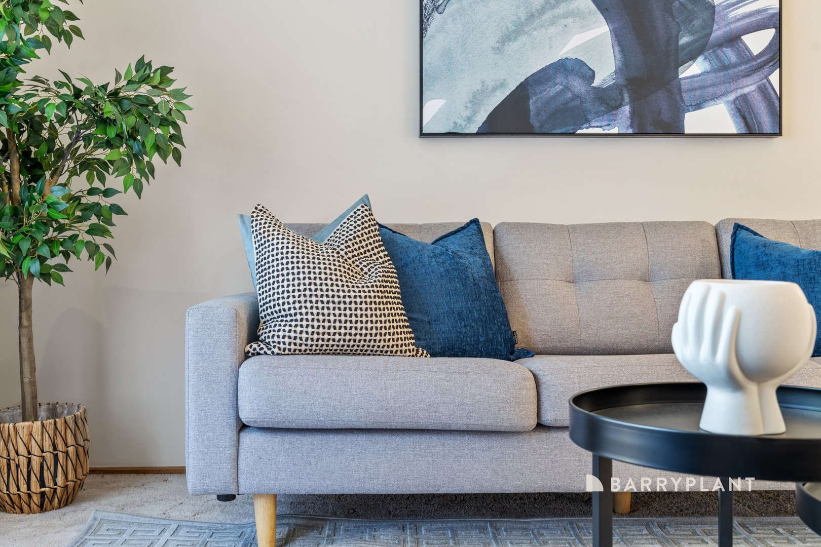 5 Charter Close, Berwick, VIC 3806, Berwick - Thumbnail 4