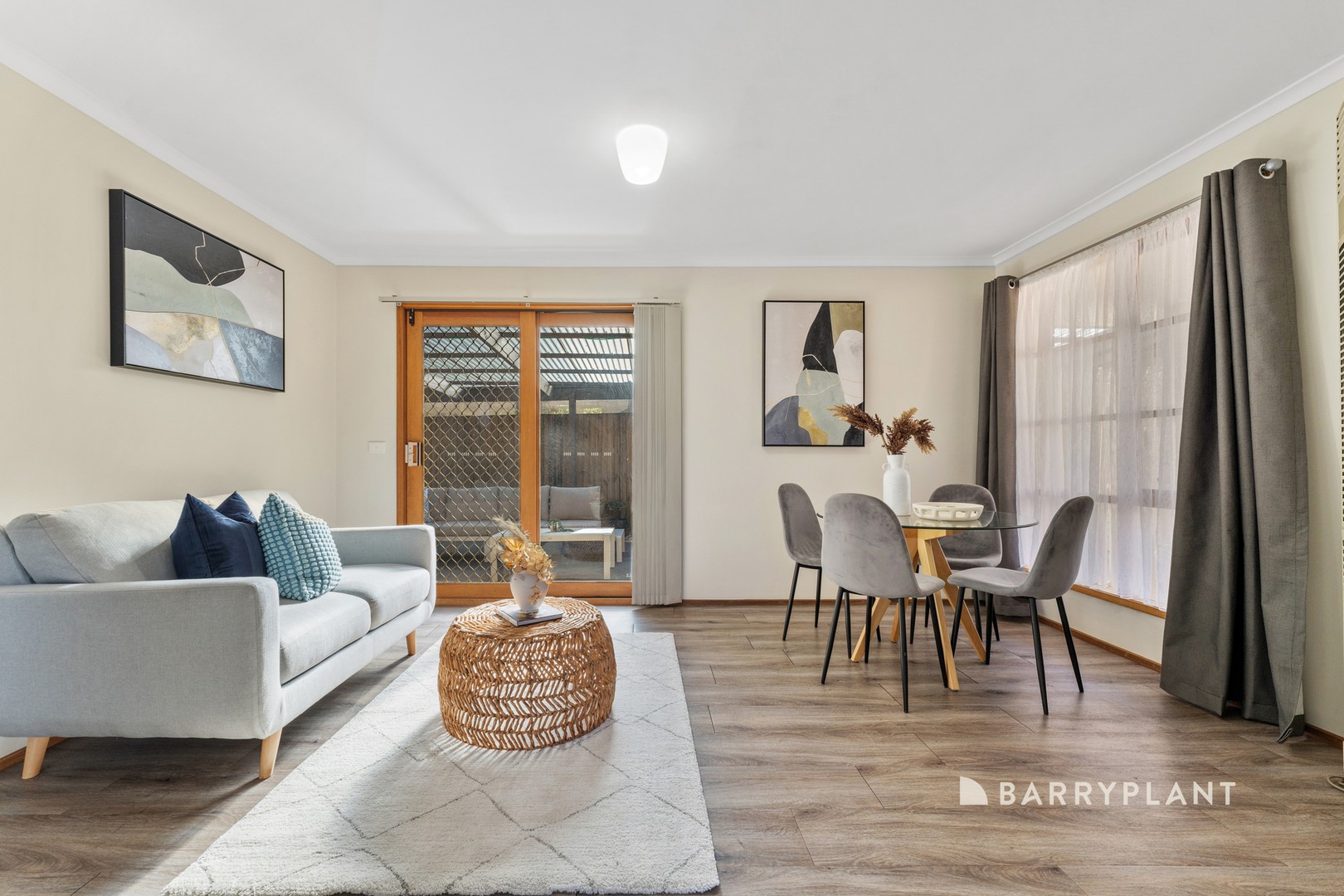 5 Charter Close, Berwick, VIC 3806, Berwick - Thumbnail 5