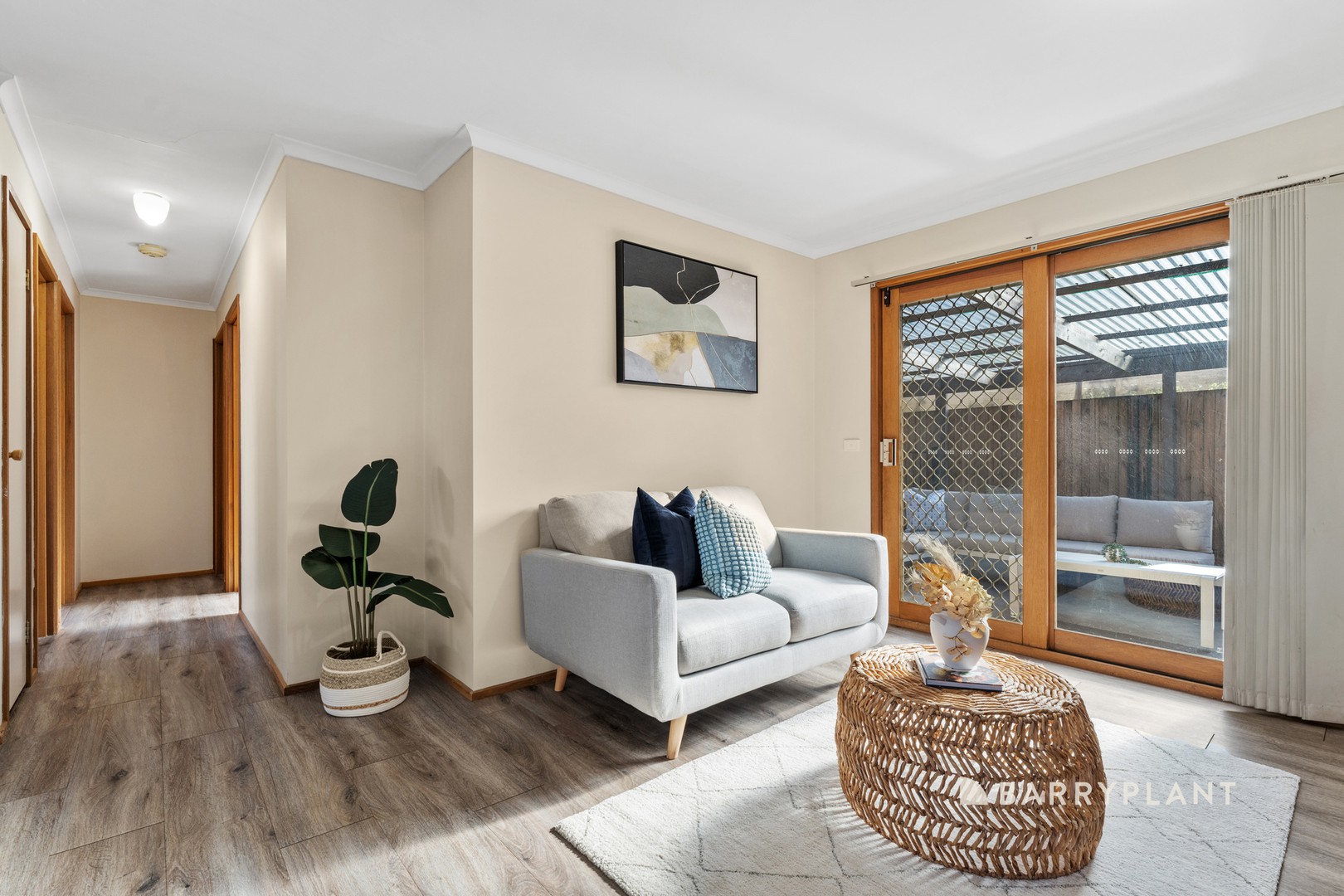 5 Charter Close, Berwick, VIC 3806, Berwick - Thumbnail 6