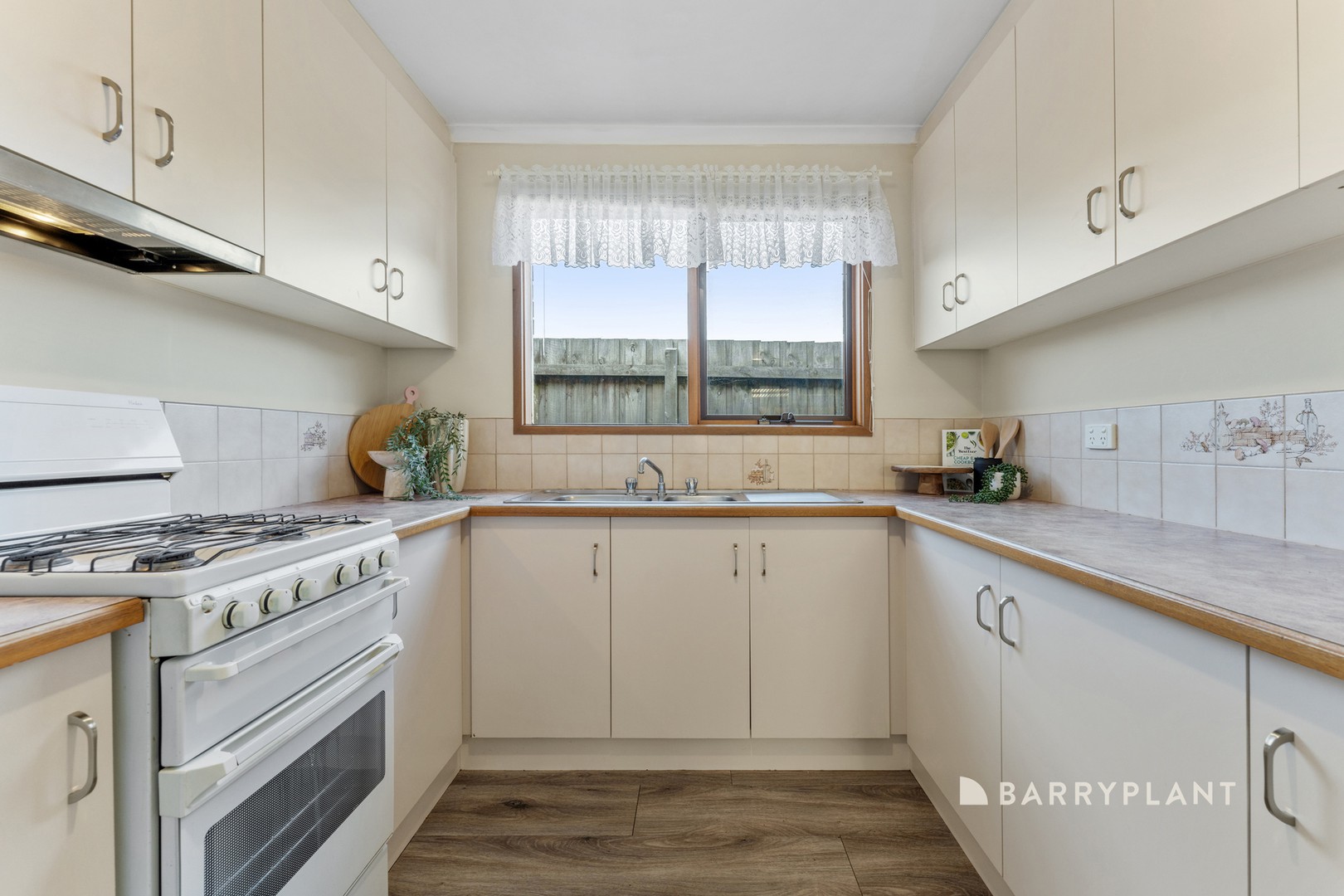 5 Charter Close, Berwick, VIC 3806, Berwick - Thumbnail 7