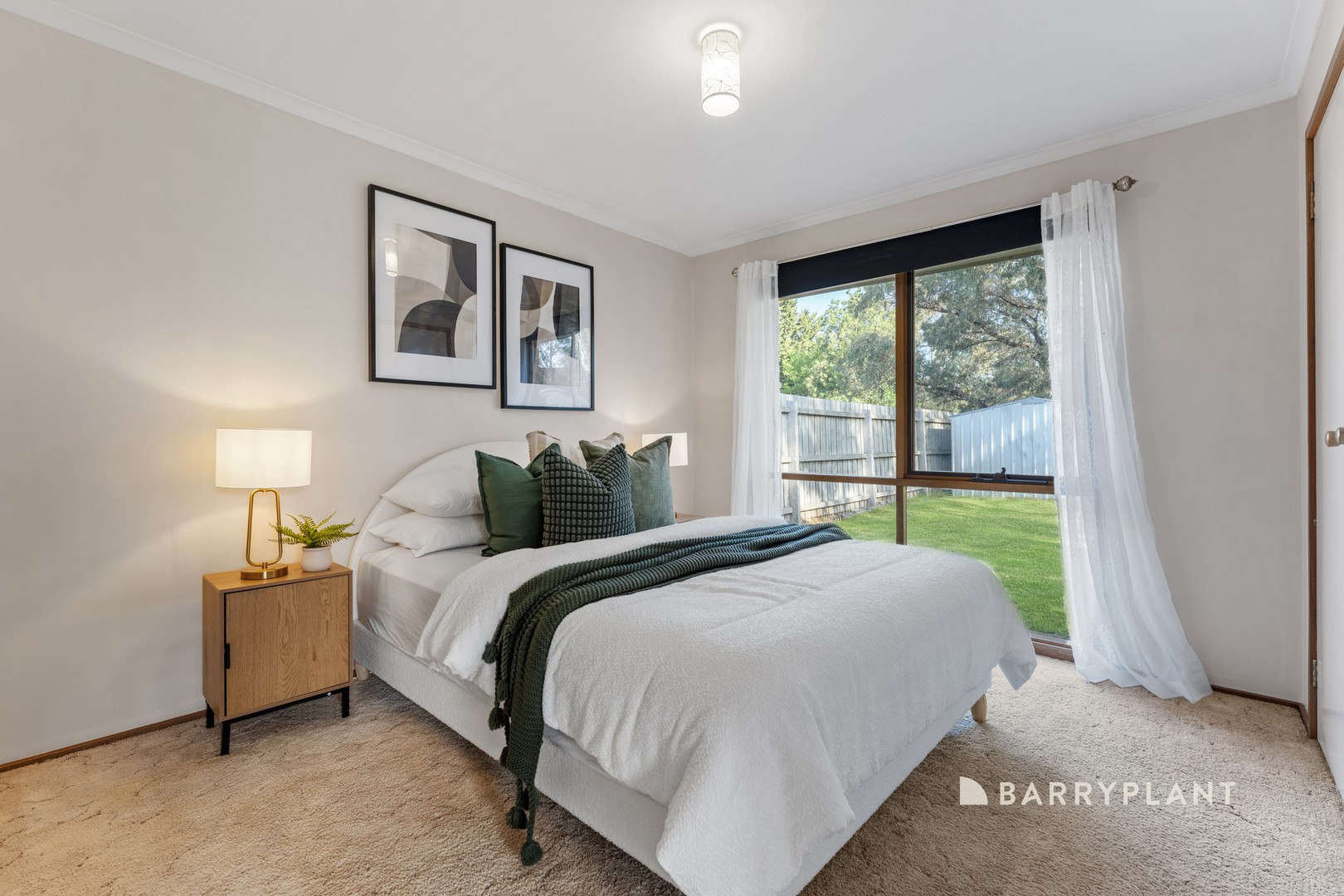 5 Charter Close, Berwick, VIC 3806, Berwick - Thumbnail 8