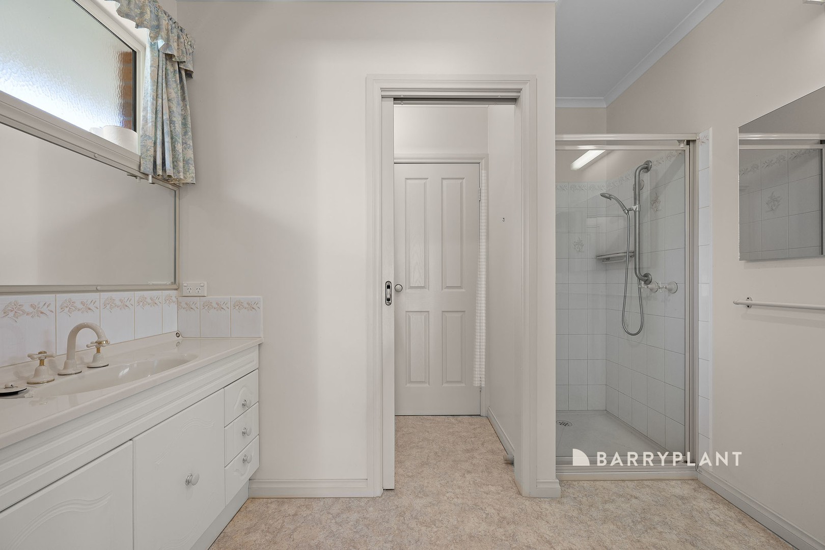 5 Cherrywood Place, Warragul, VIC 3820, Warragul - Thumbnail 3