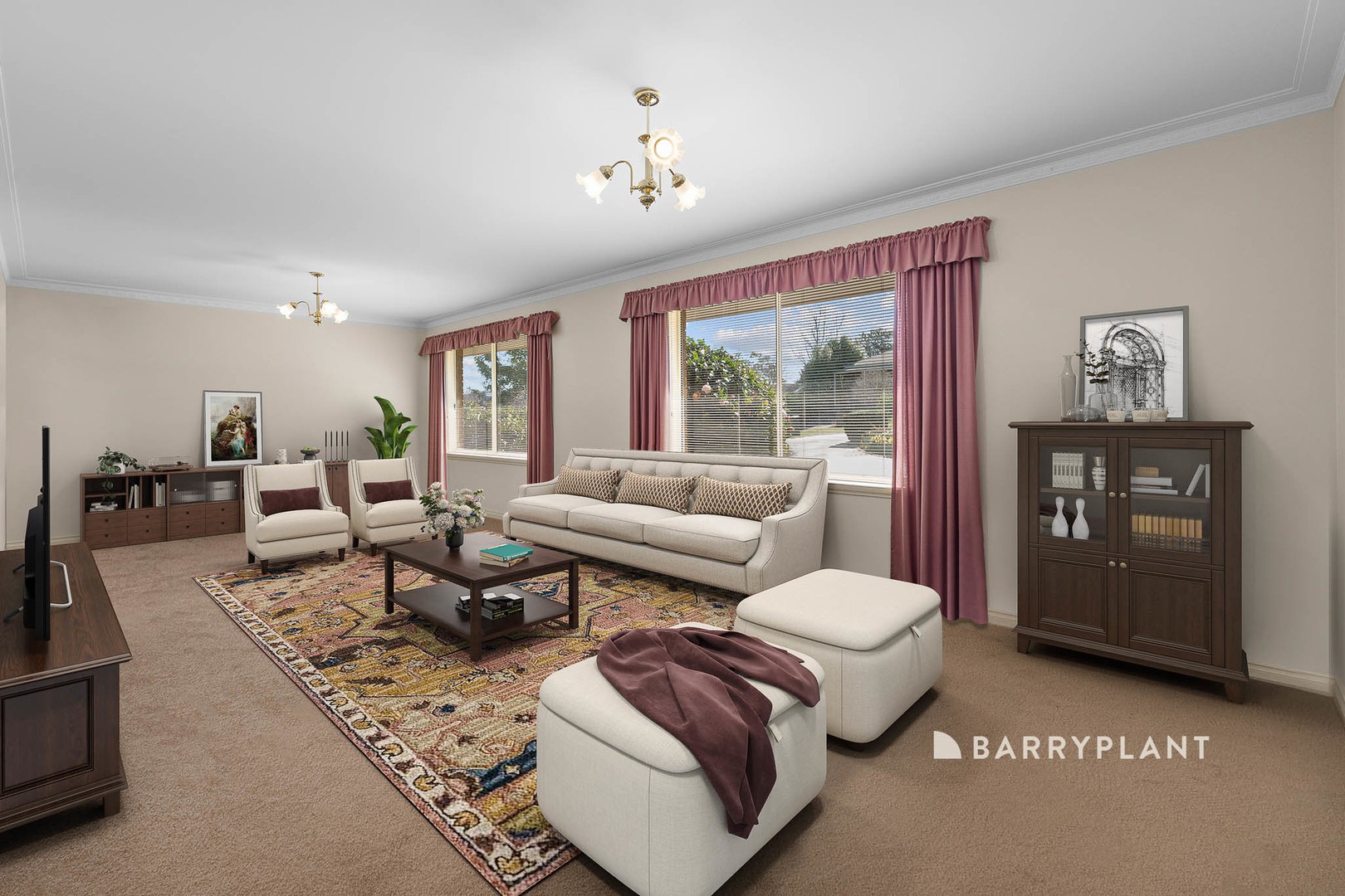 5 Cherrywood Place, Warragul, VIC 3820, Warragul - Thumbnail 4