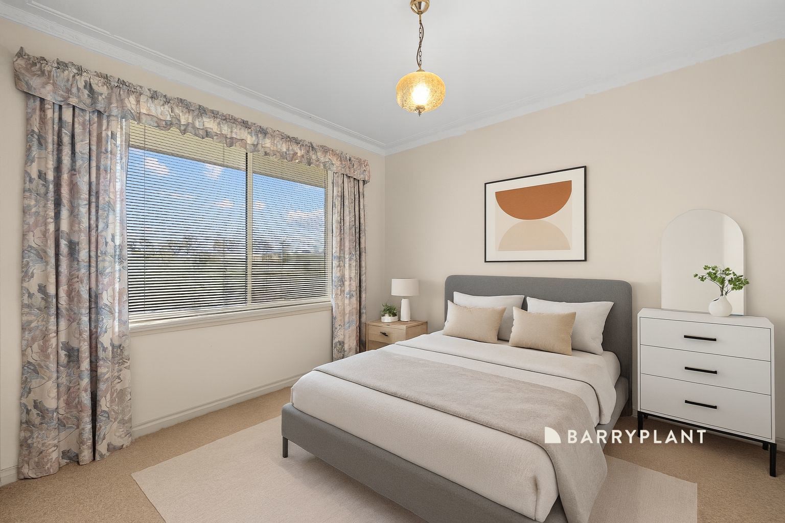 5 Cherrywood Place, Warragul, VIC 3820, Warragul - Thumbnail 5