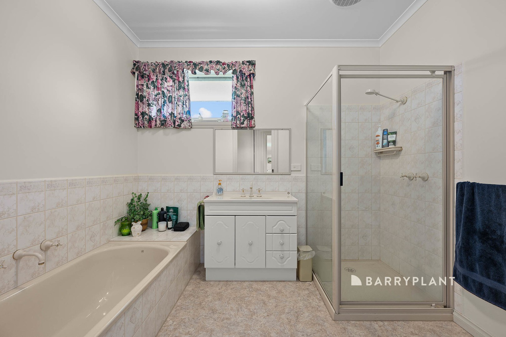 5 Cherrywood Place, Warragul, VIC 3820, Warragul - Thumbnail 6