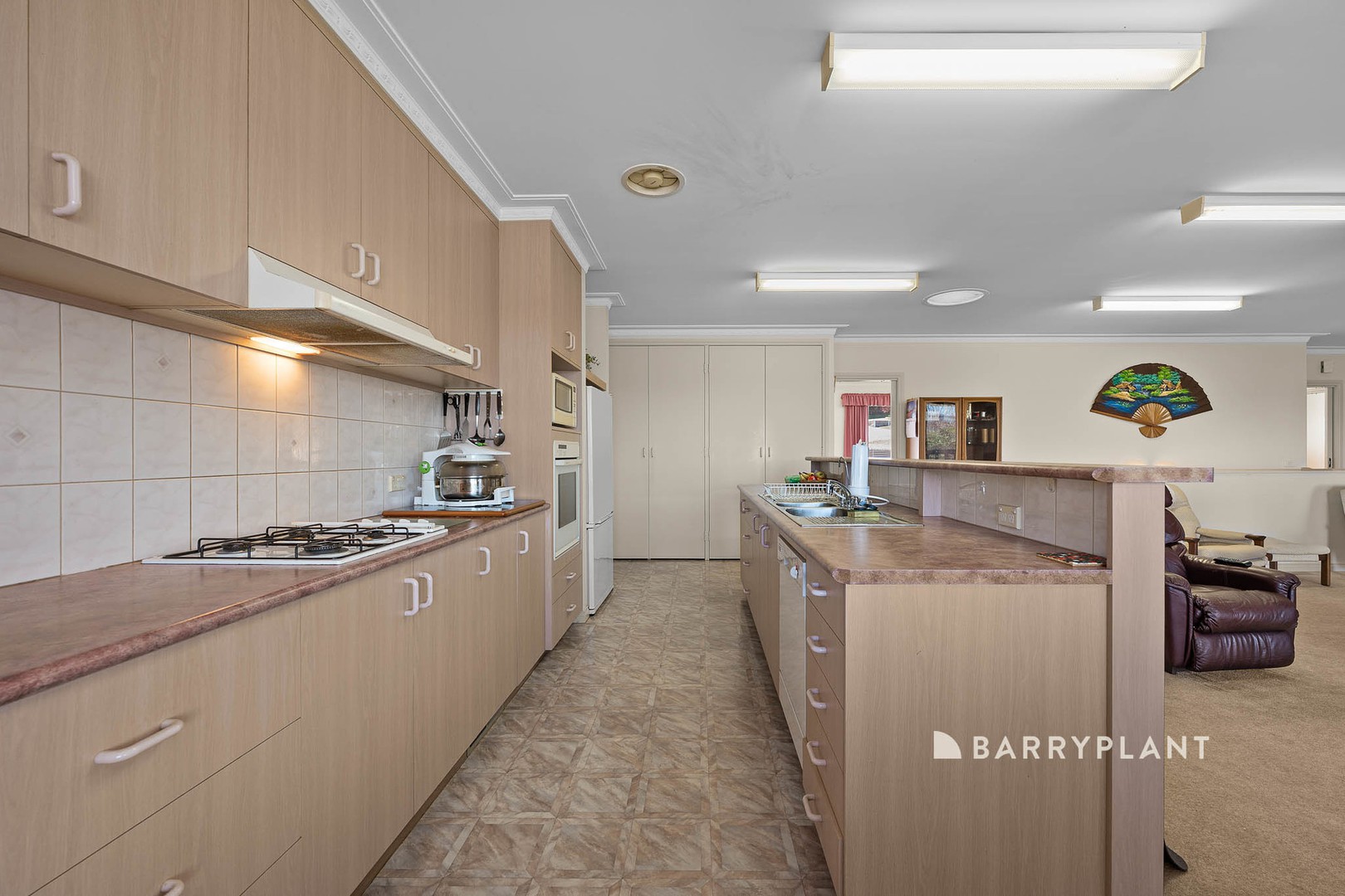 5 Cherrywood Place, Warragul, VIC 3820, Warragul - Thumbnail 7