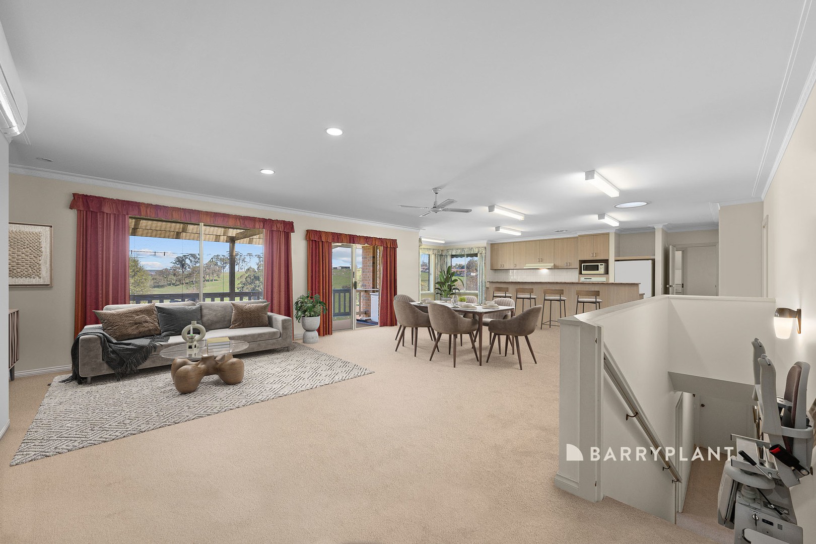 5 Cherrywood Place, Warragul, VIC 3820, Warragul - Thumbnail 8