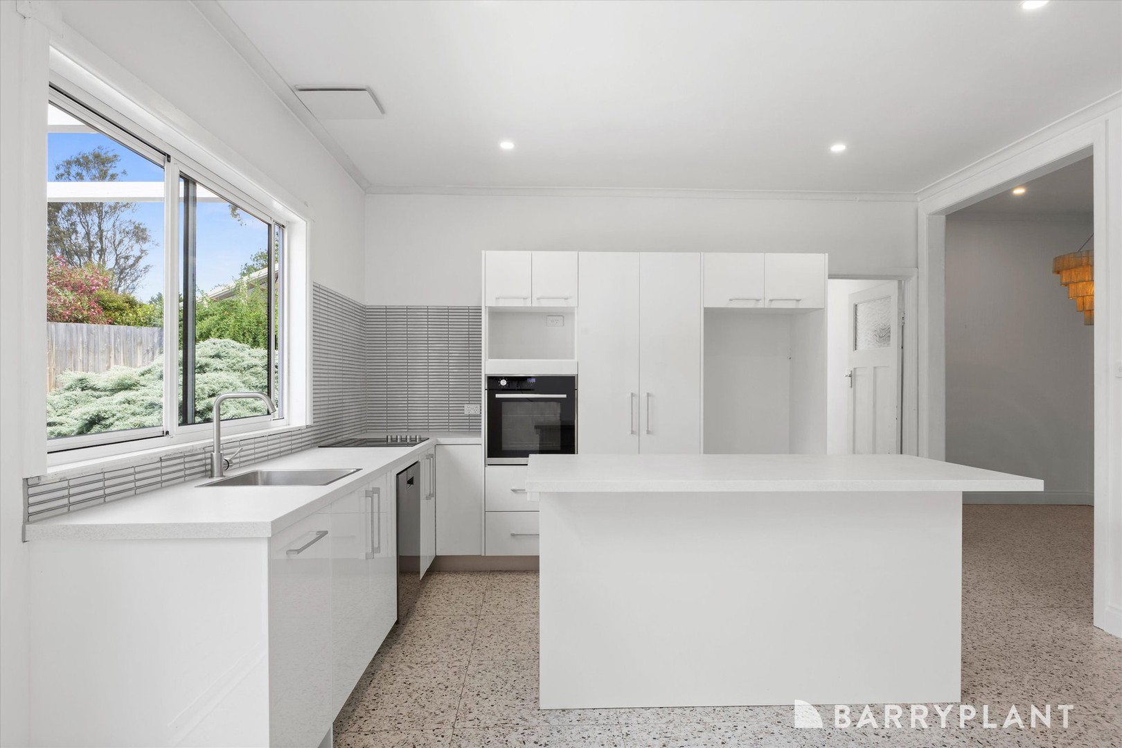 5 Cherylnne Crescent, Kilsyth, VIC 3137 - Thumbnail 1 - 18/02/2026