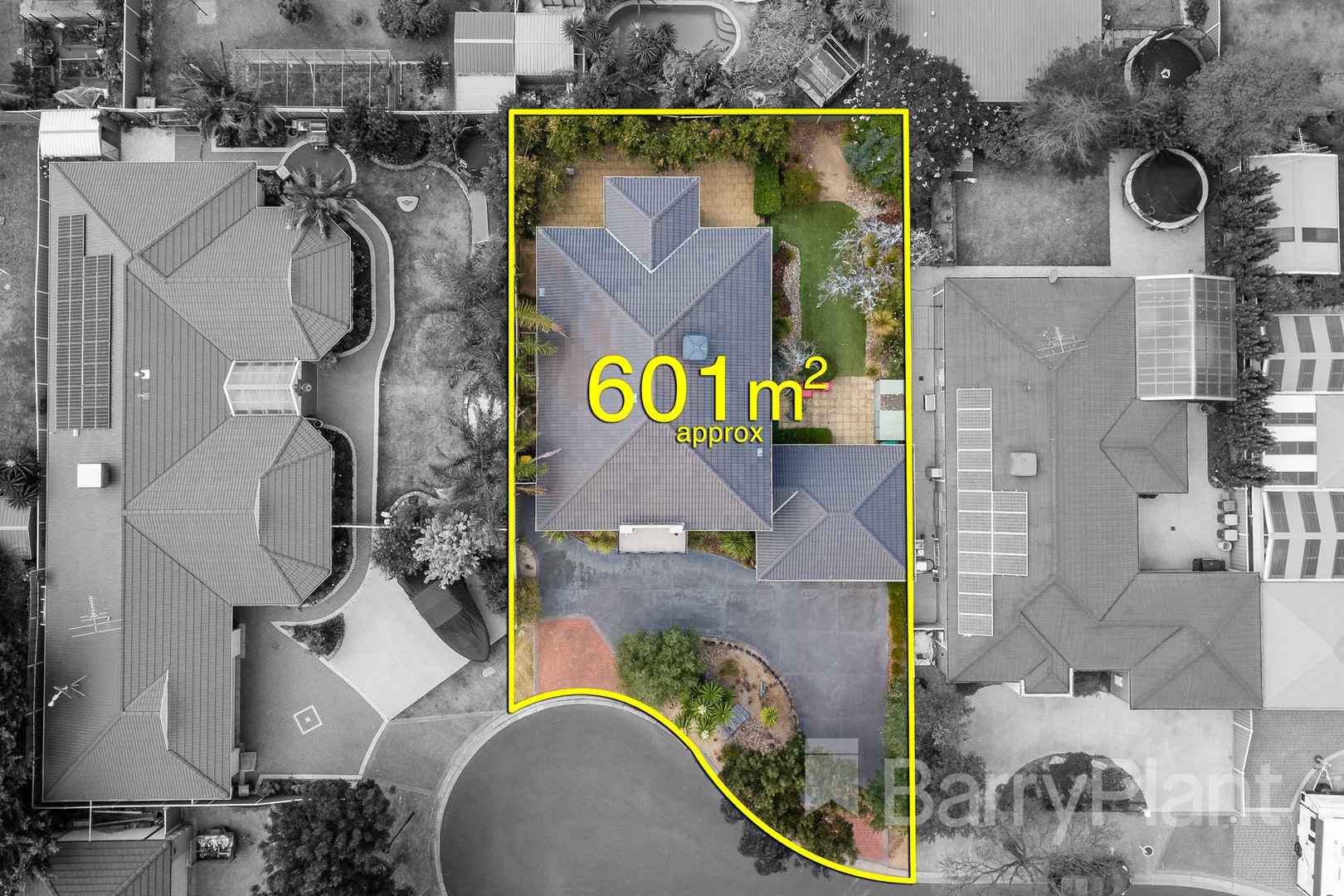 5 Chester Close, Point Cook, VIC 3030, Point Cook - Thumbnail 3