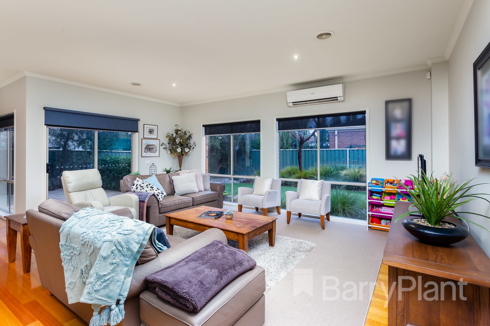 5 Chester Close, Point Cook, VIC 3030, Point Cook - Thumbnail 6