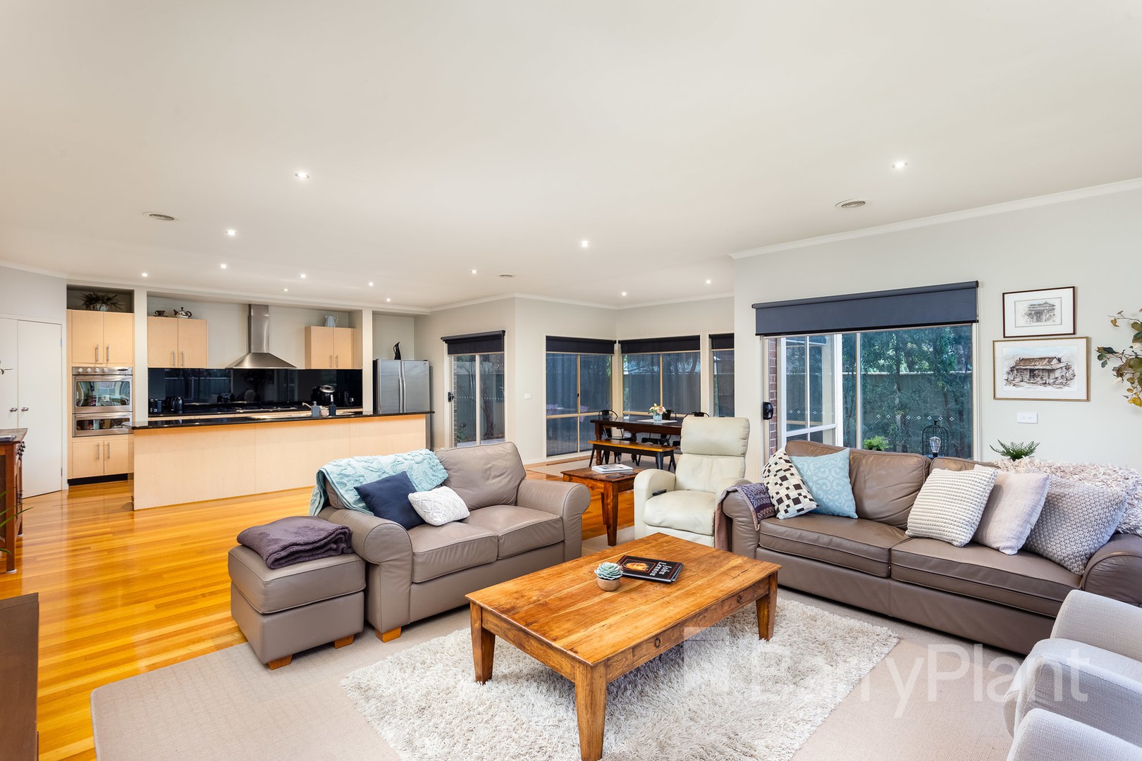 5 Chester Close, Point Cook, VIC 3030, Point Cook - Thumbnail 7