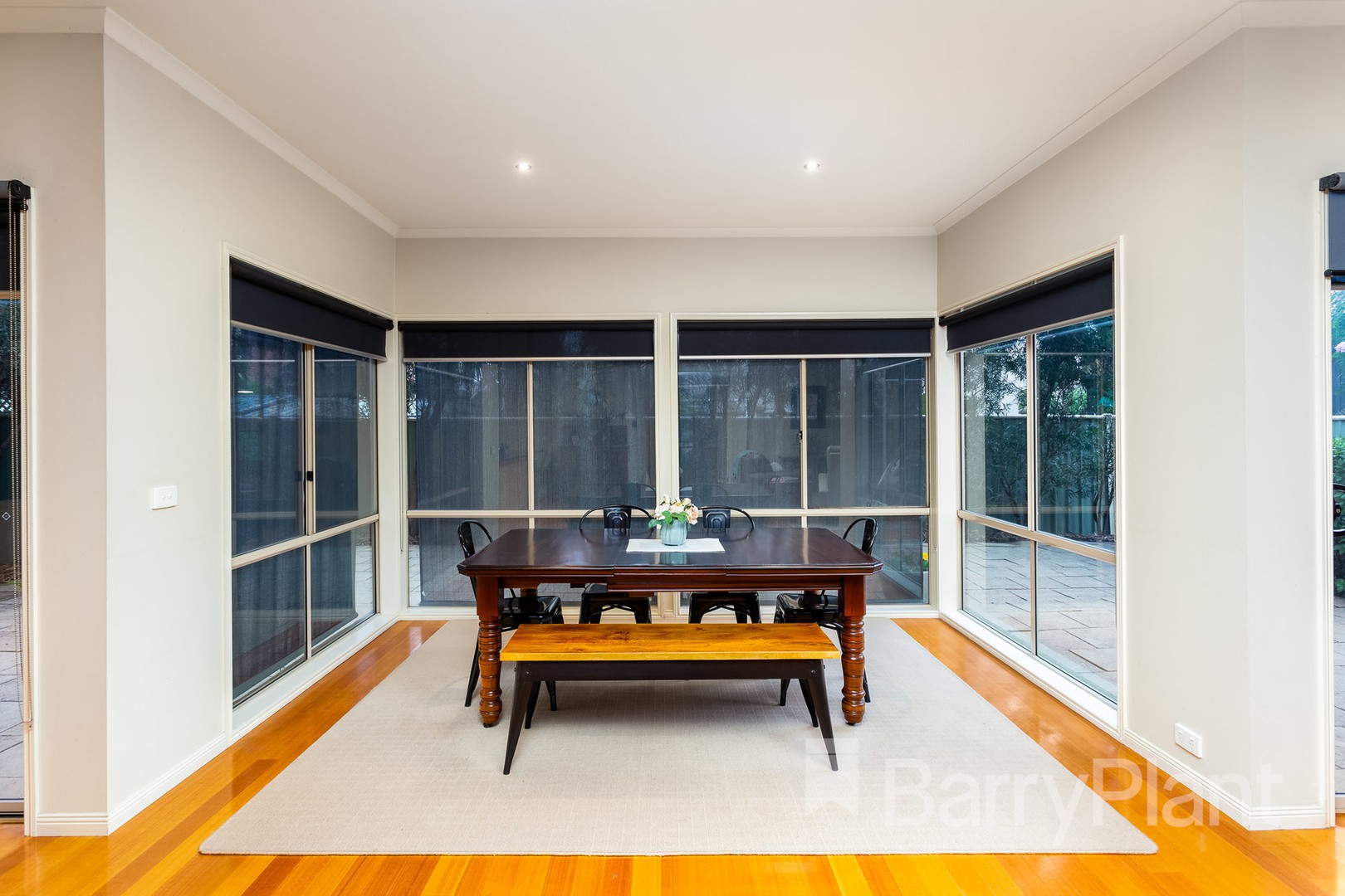 5 Chester Close, Point Cook, VIC 3030, Point Cook - Thumbnail 8