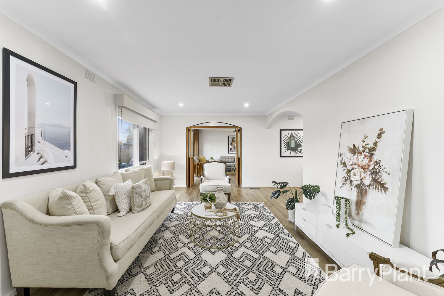5 Chester Place, Bundoora, VIC 3083, Bundoora - Thumbnail 2