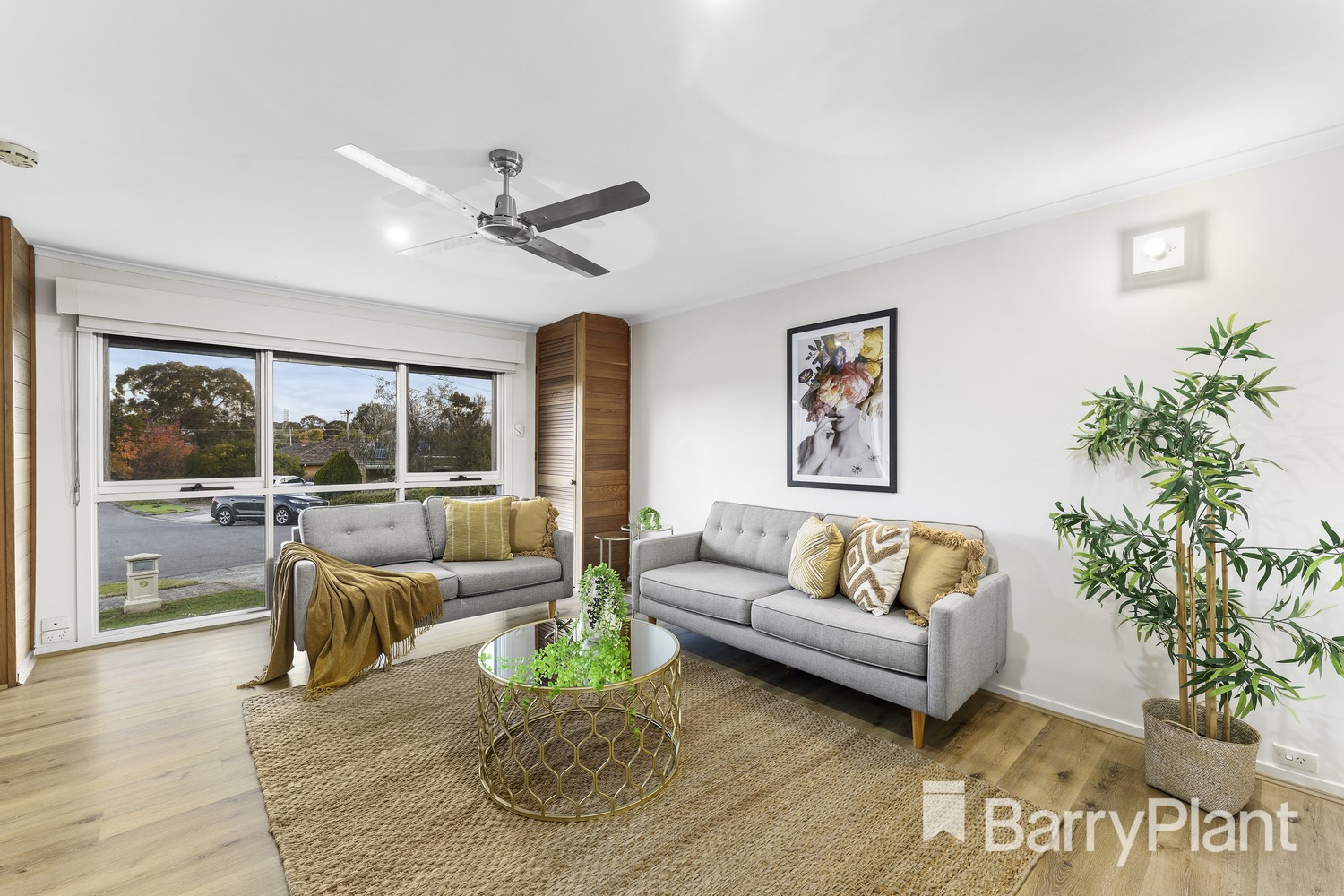 5 Chester Place, Bundoora, VIC 3083, Bundoora - Thumbnail 3