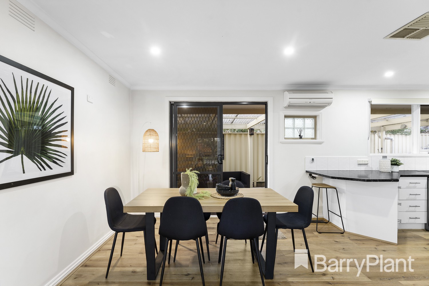 5 Chester Place, Bundoora, VIC 3083, Bundoora - Thumbnail 6