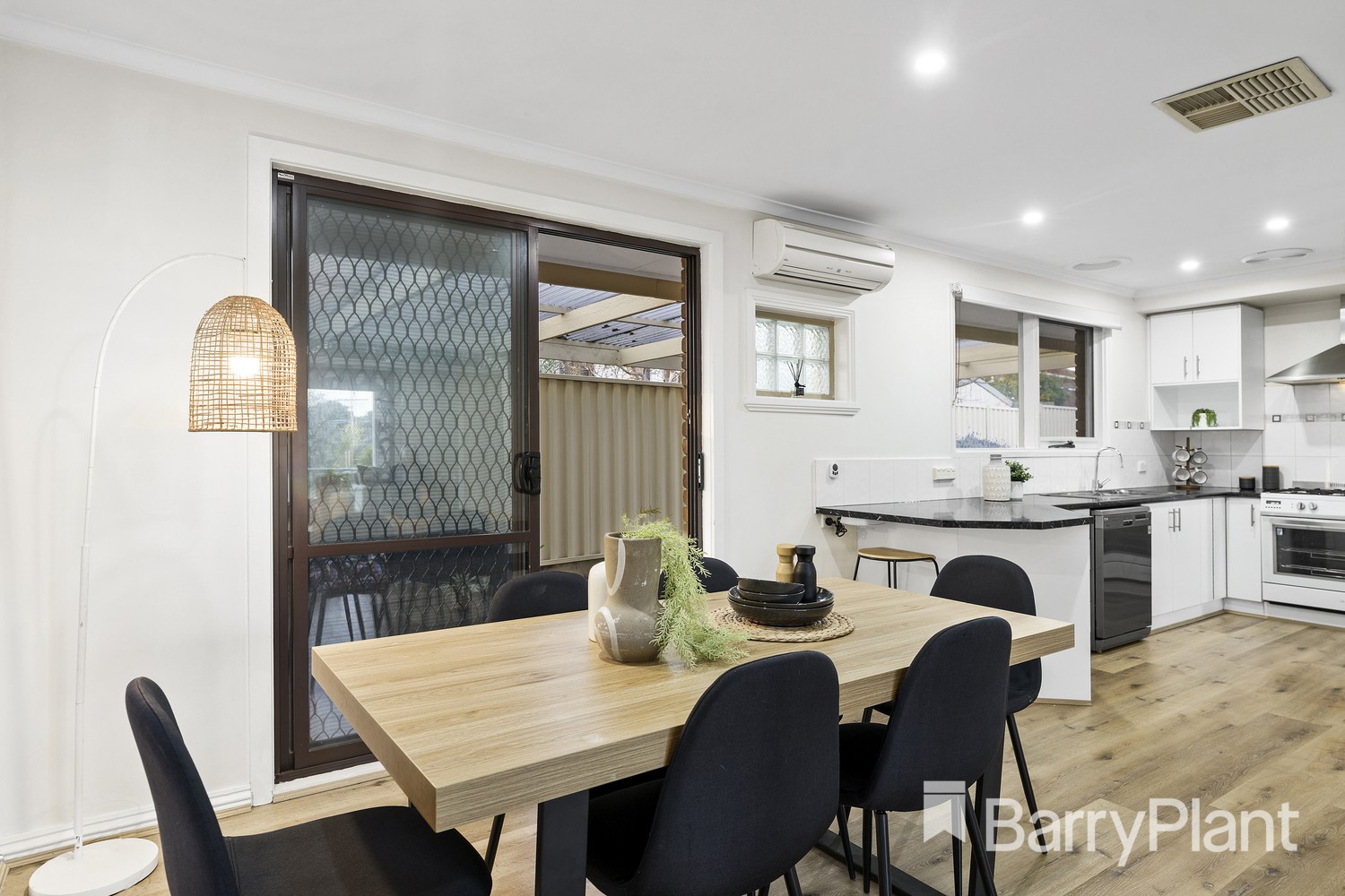 5 Chester Place, Bundoora, VIC 3083, Bundoora - Thumbnail 7