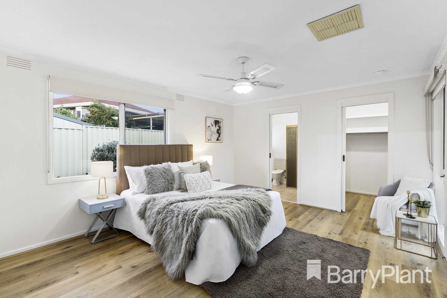 5 Chester Place, Bundoora, VIC 3083, Bundoora - Thumbnail 8
