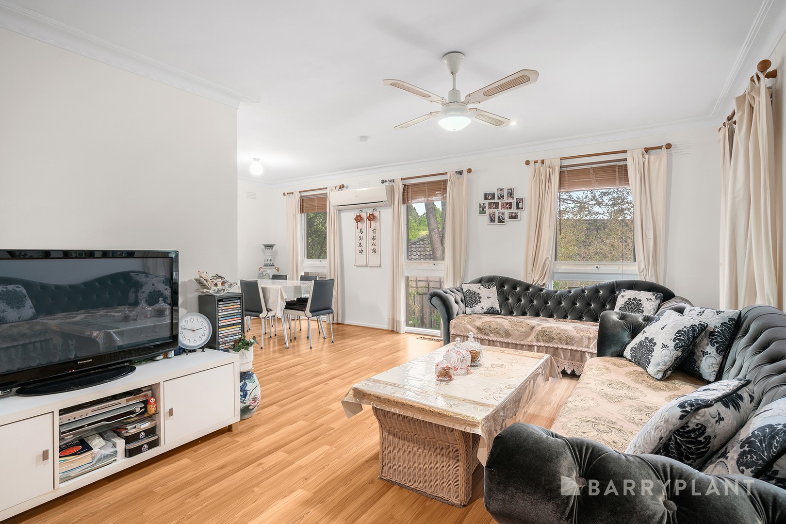 5 Chirnside Drive, Chirnside Park, VIC 3116 - Thumbnail 2 - 16/04/2026