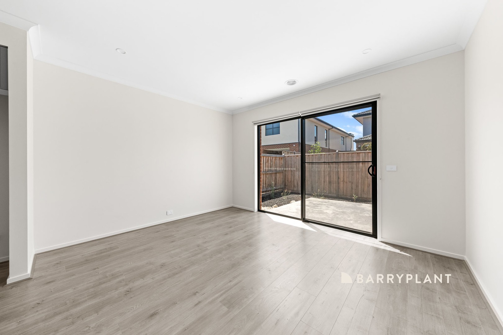 5 Chittagong Drive, Clyde North, VIC 3978, Clyde North - Thumbnail 6