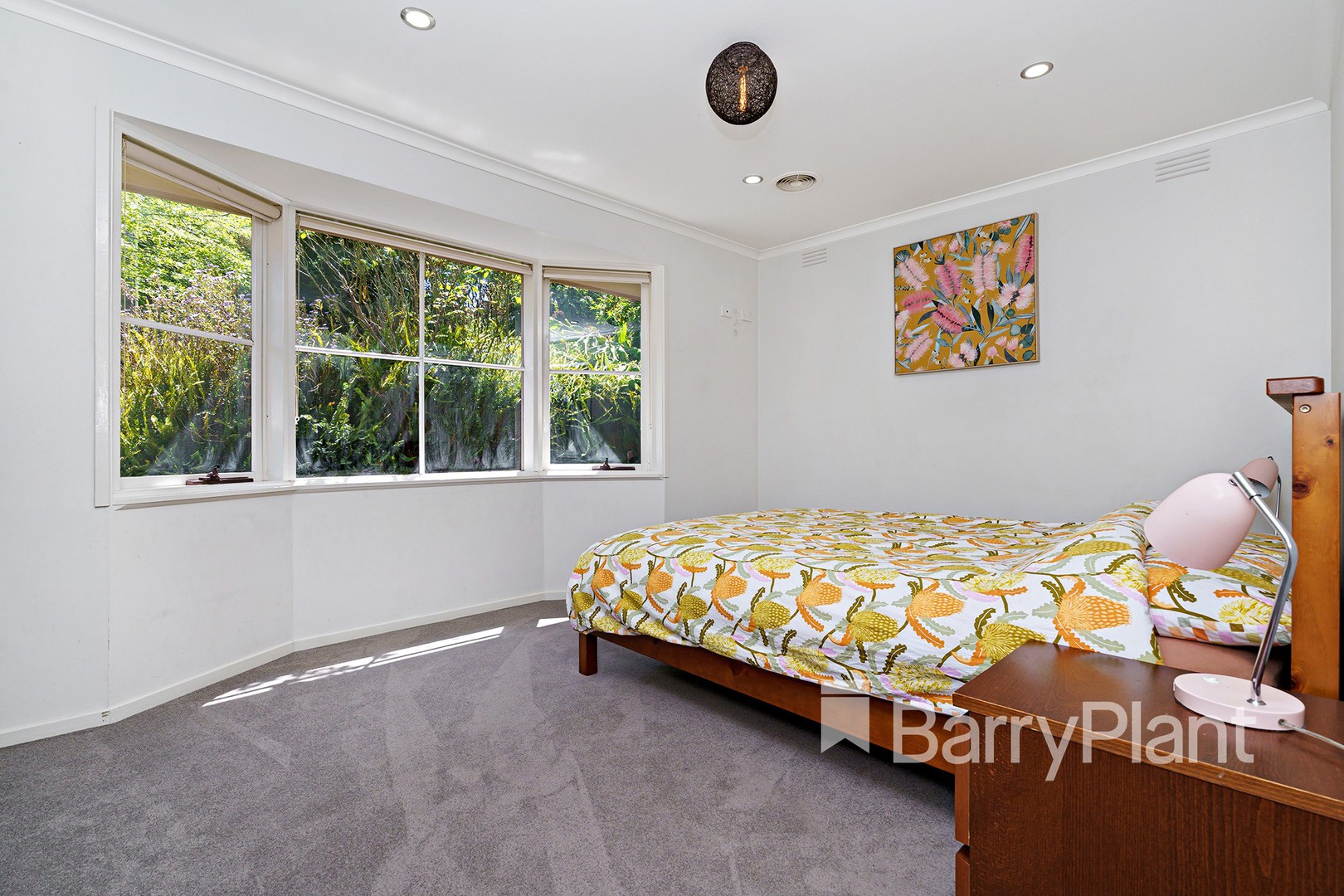 5 Christians Av, Emerald, VIC 3782, Emerald - Thumbnail 2