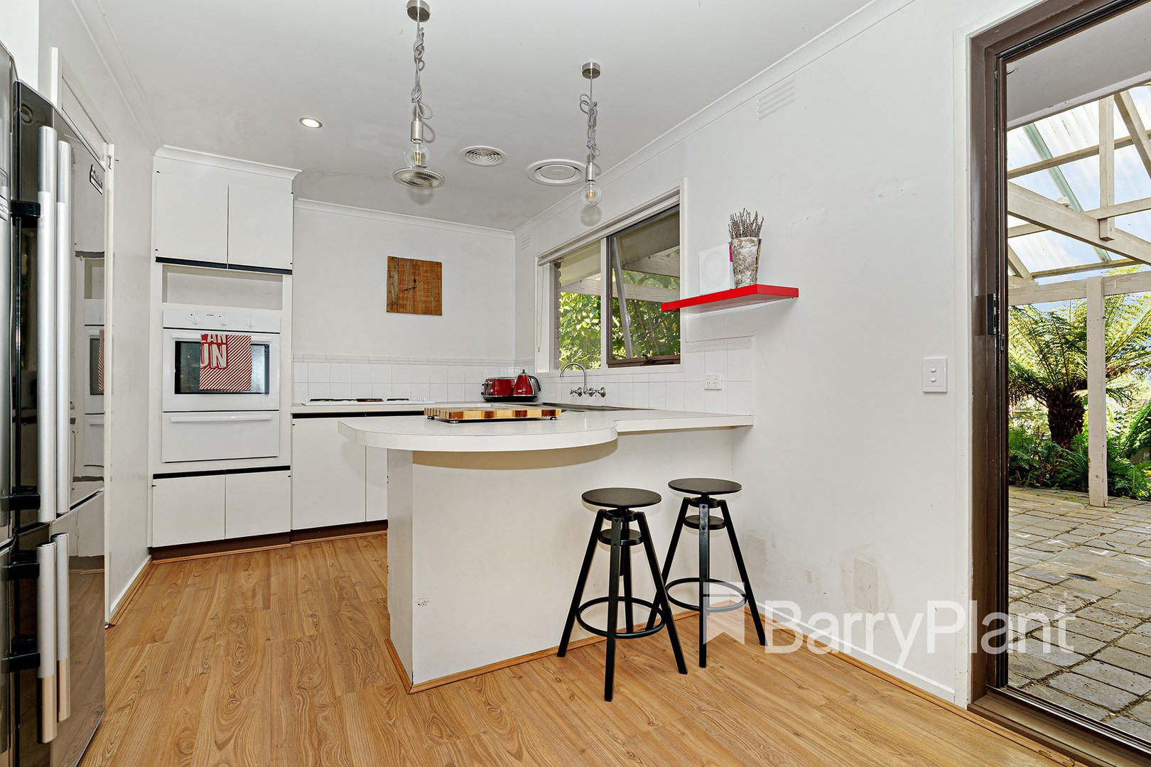5 Christians Av, Emerald, VIC 3782, Emerald - Thumbnail 4