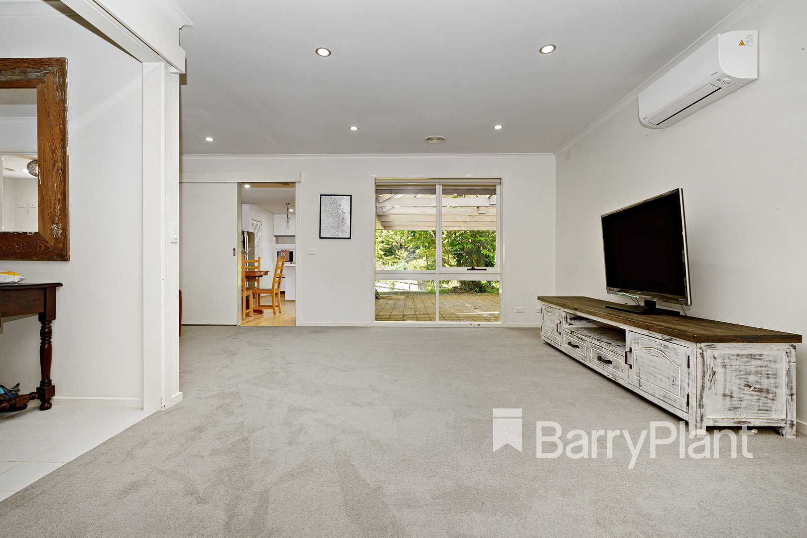 5 Christians Av, Emerald, VIC 3782, Emerald - Thumbnail 5