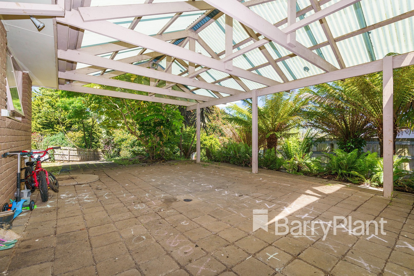 5 Christians Av, Emerald, VIC 3782, Emerald - Thumbnail 6