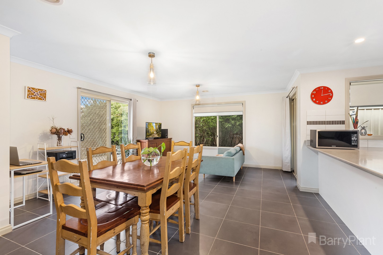 5 Chrystobel Way, Kilmore, VIC 3764, Kilmore - Thumbnail 3