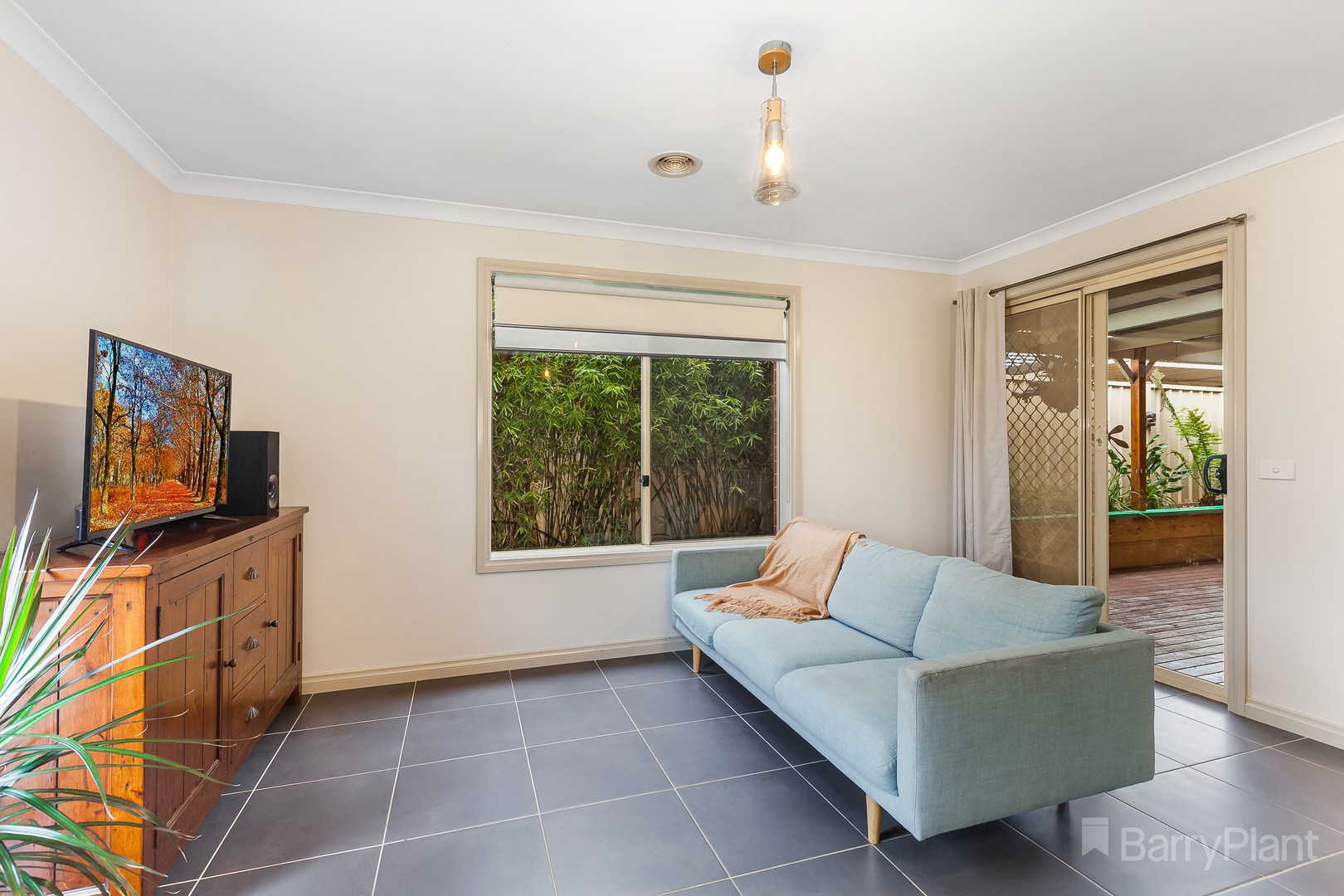 5 Chrystobel Way, Kilmore, VIC 3764, Kilmore - Thumbnail 4