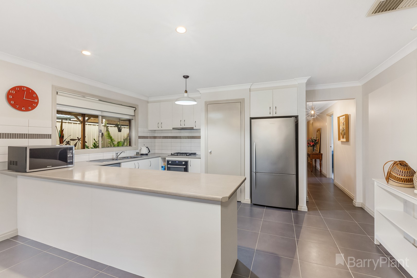 5 Chrystobel Way, Kilmore, VIC 3764, Kilmore - Thumbnail 5