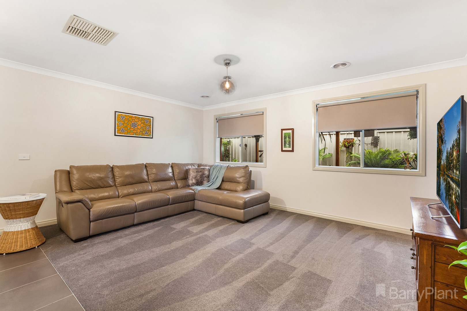 5 Chrystobel Way, Kilmore, VIC 3764, Kilmore - Thumbnail 6