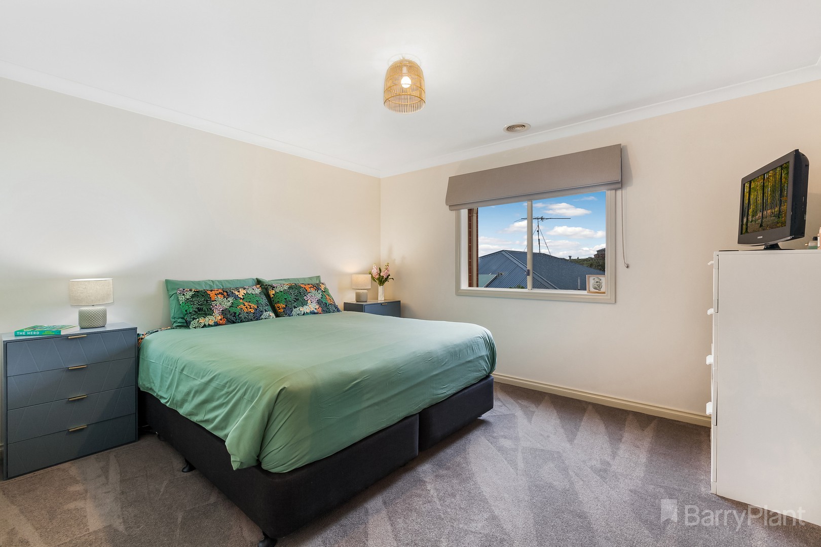 5 Chrystobel Way, Kilmore, VIC 3764, Kilmore - Thumbnail 7