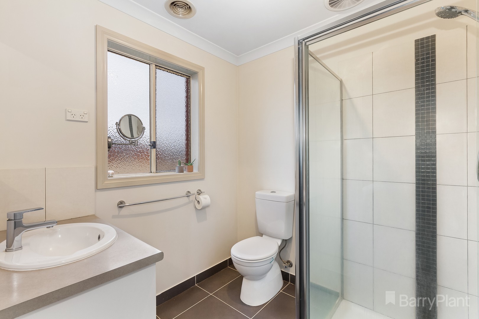 5 Chrystobel Way, Kilmore, VIC 3764, Kilmore - Thumbnail 8