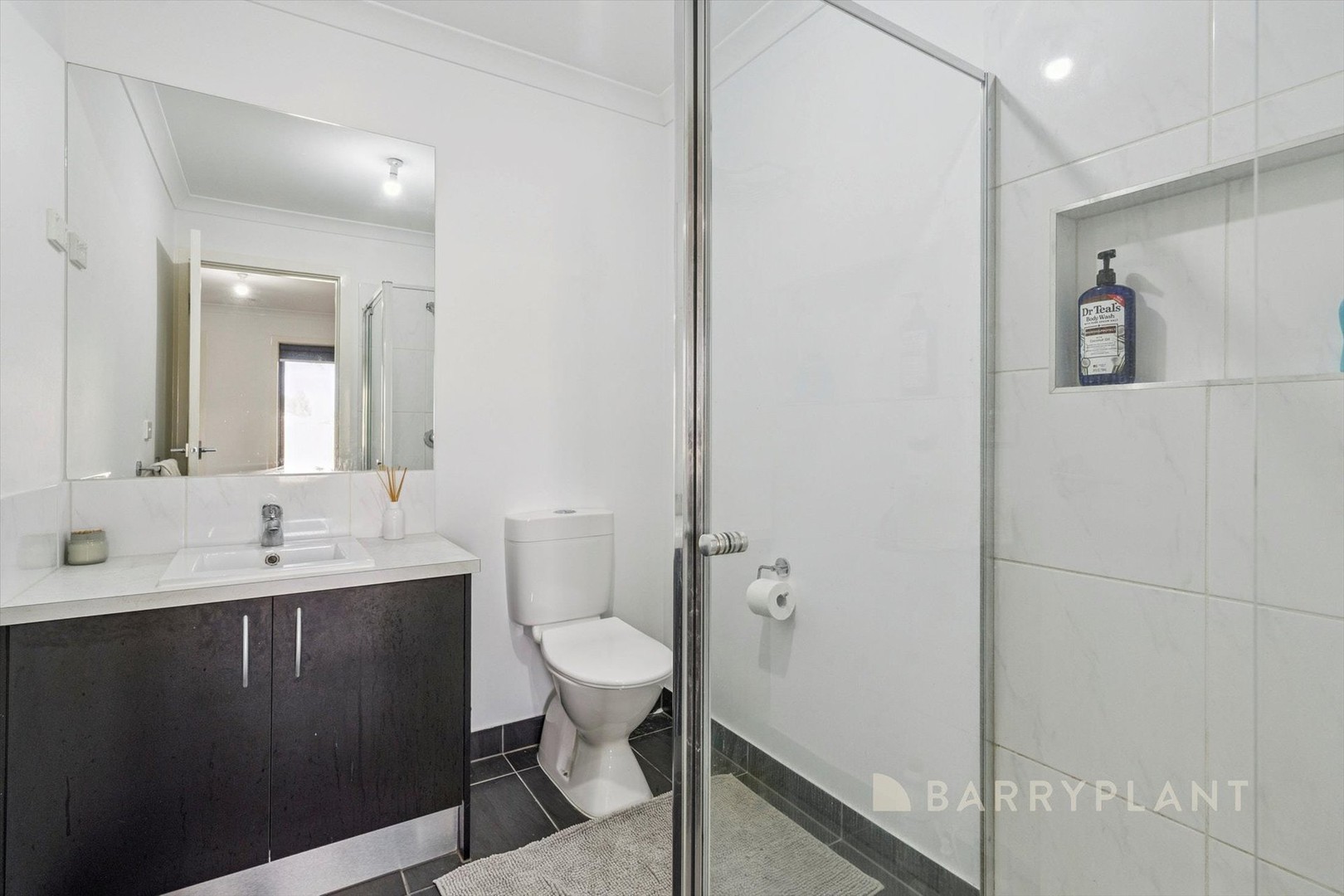 5 Cinnabar Way, Cobblebank, VIC 3338, Cobblebank - Thumbnail 3