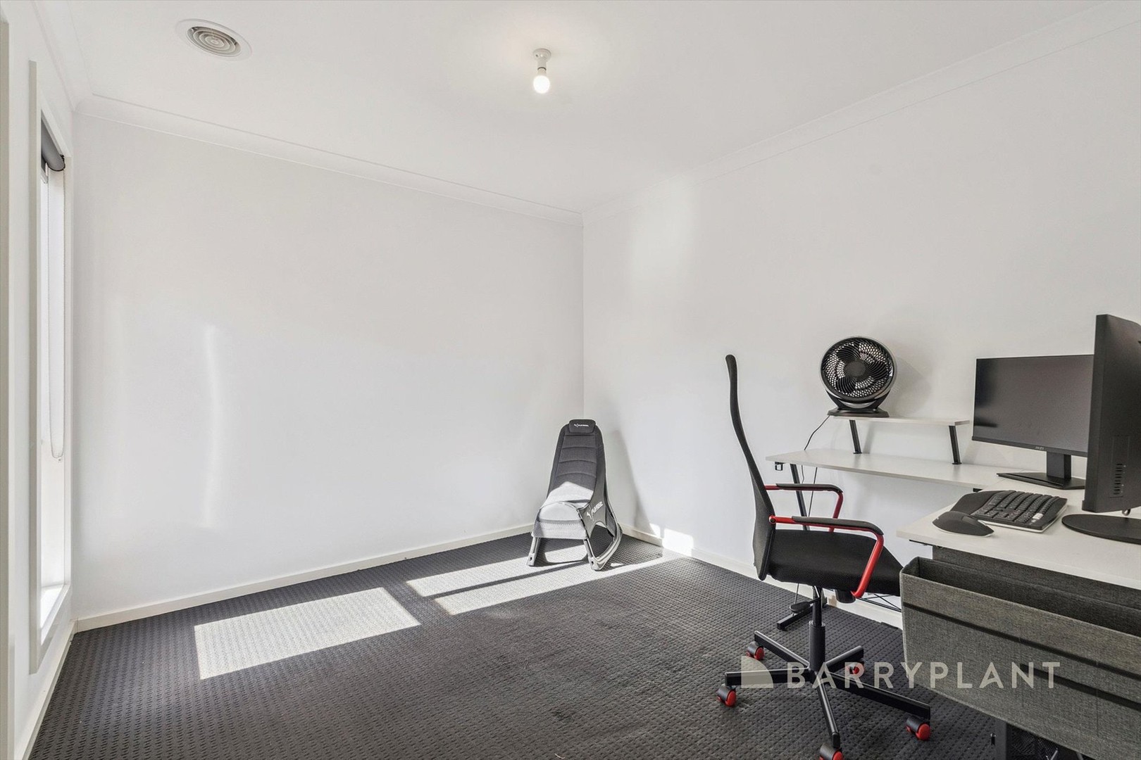 5 Cinnabar Way, Cobblebank, VIC 3338, Cobblebank - Thumbnail 4