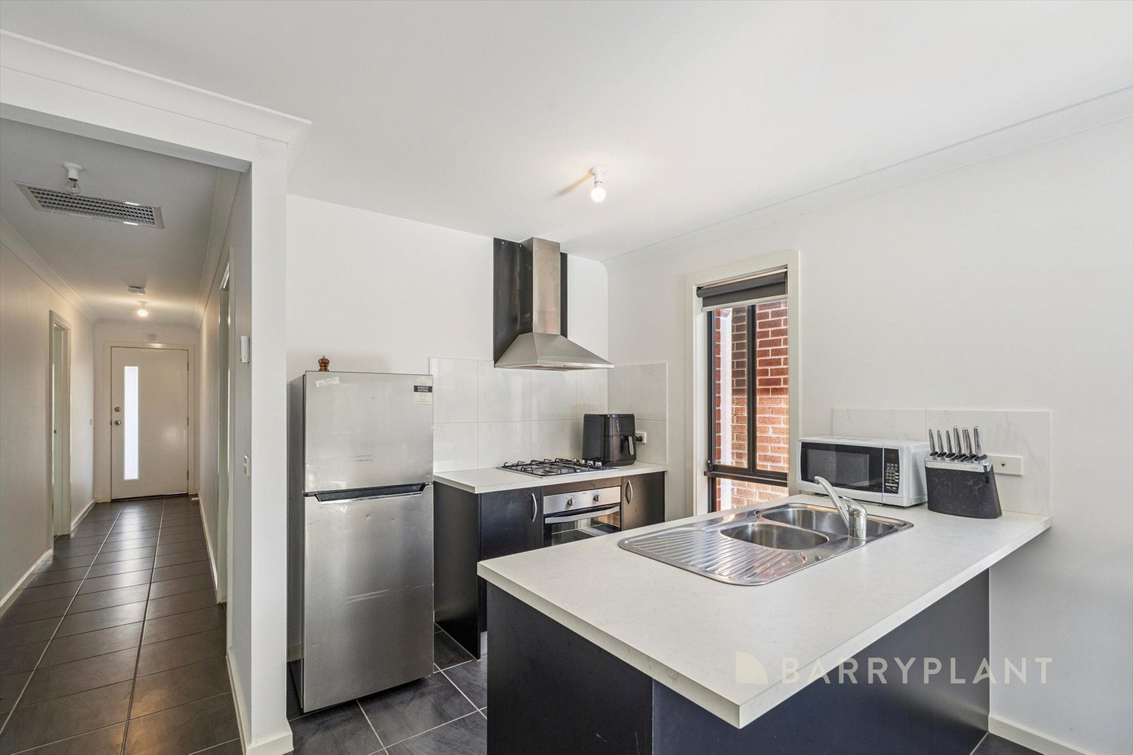 5 Cinnabar Way, Cobblebank, VIC 3338, Cobblebank - Thumbnail 6